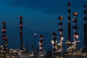 The Heat Battery: Why Industrial Thermal Storage Deserves Its Own Energy Strategy